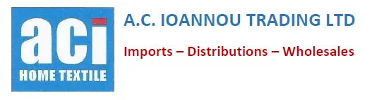 ACI Trading